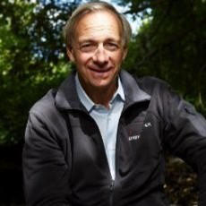 Ray Dalio